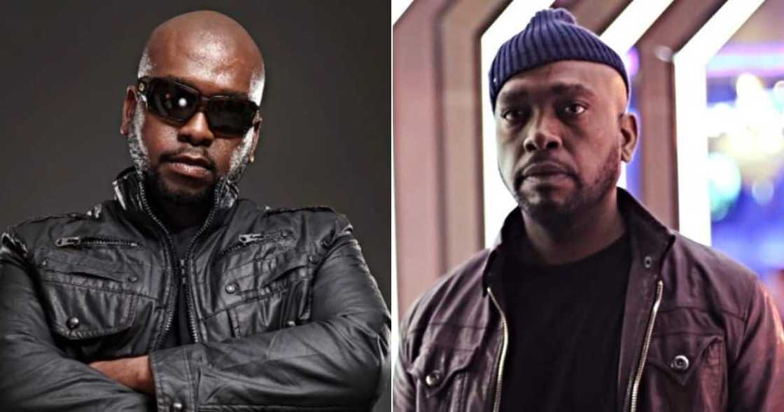 Flabba Flabba