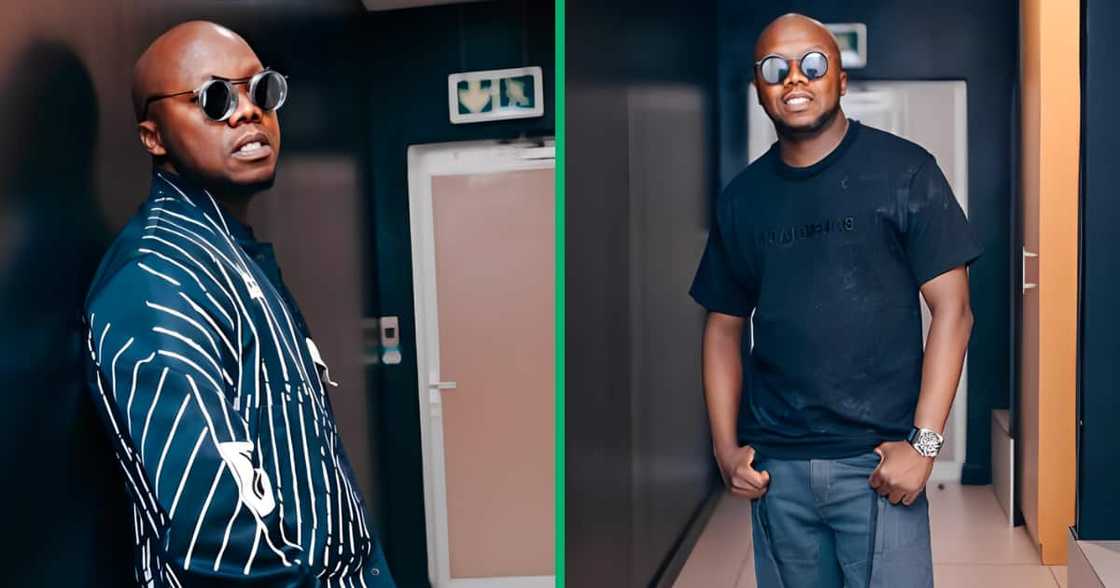 Tbo Touch said if you don't engage and plan with SARS then you'll be in trouble Tbo Touch said if you don't engage and plan with SARS then you'll be in trouble