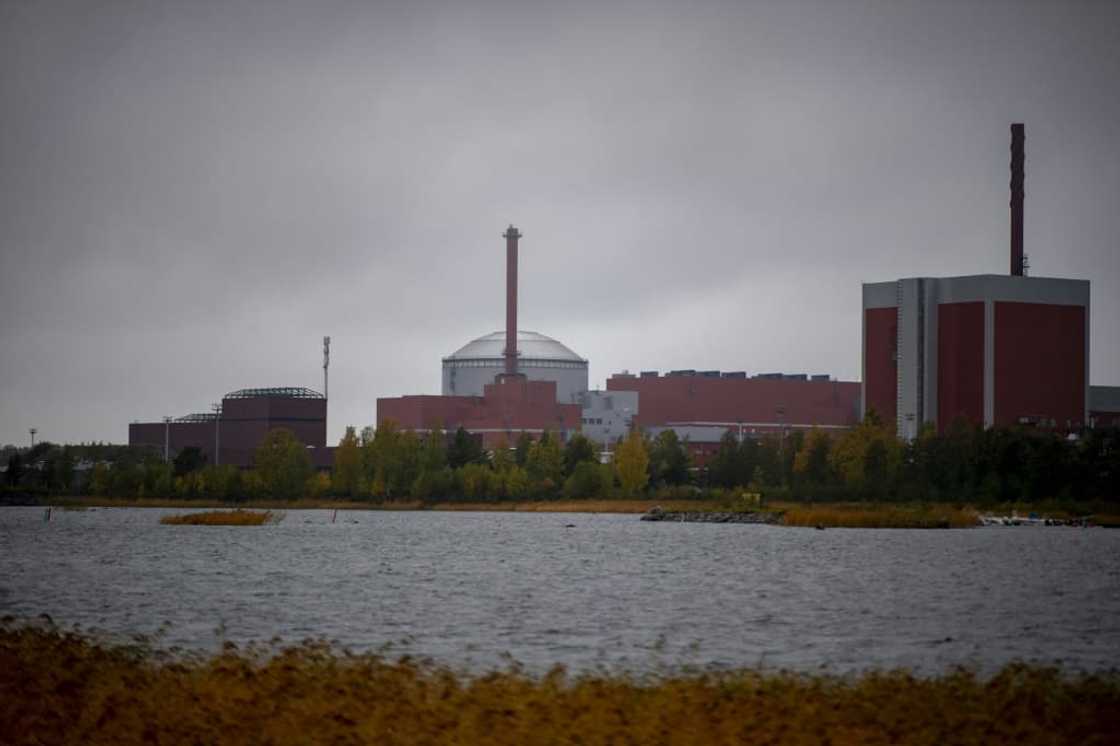 Europe's largest single reactor is expected to remain operational for "at least the next 60 years", according to site operator TVO. Europe's largest single reactor is expected to remain operational for "at least the next 60 years", according to site operator TVO.