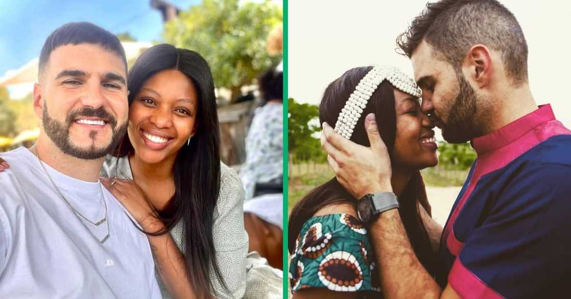 J'Something and Coco marked their 12th -year anniversary J'Something and Coco marked their 12th -year anniversary