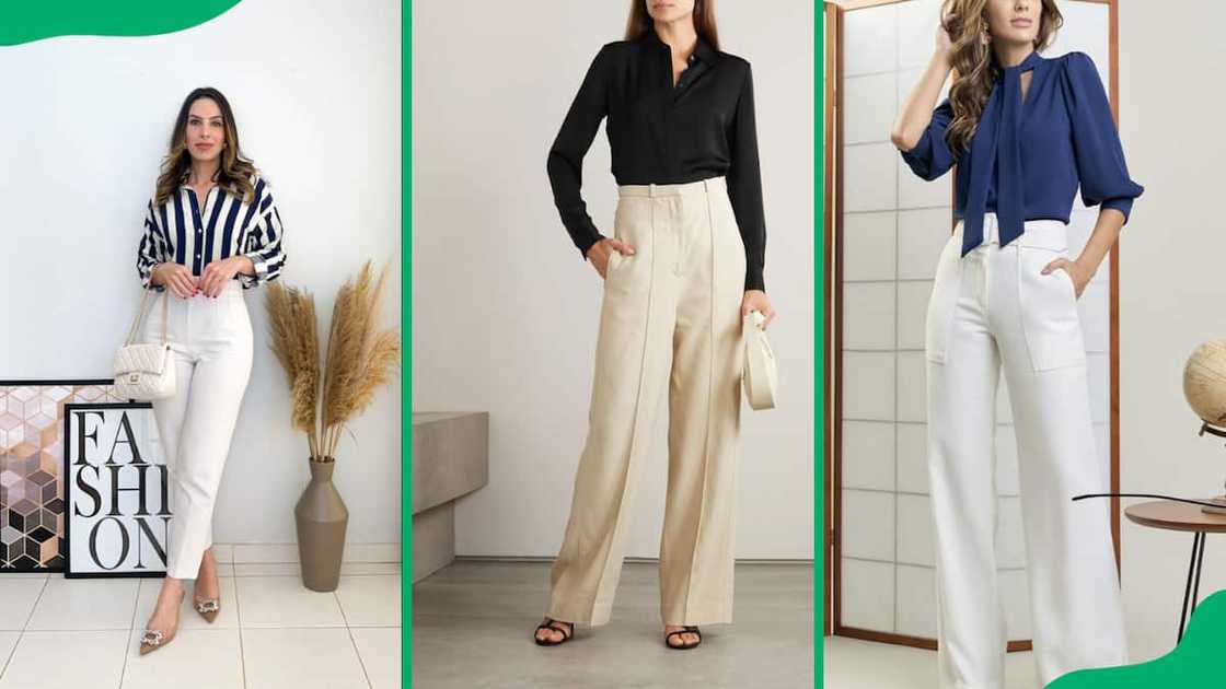 Dinner ensemble ideas Dinner ensemble ideas