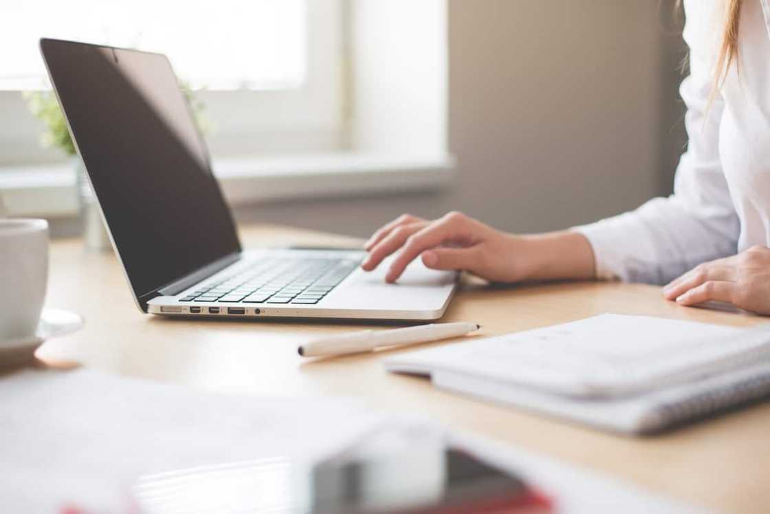 Skills Portal jobs Skills Portal jobs