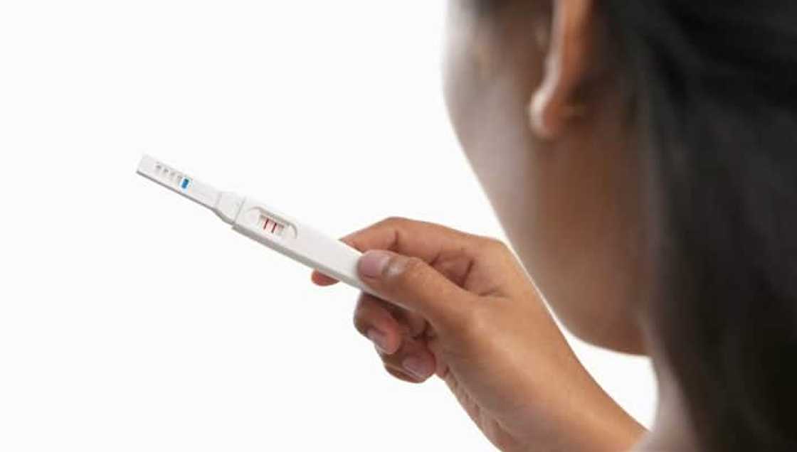 abortion clinics in SA abortion clinics in SA