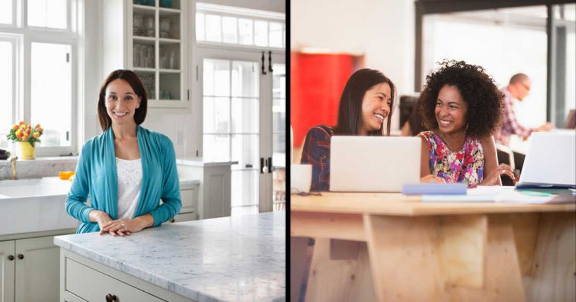 Khay Republik, new house, kitchen, success, subscribers, influencer, beauty, fashion, blogger, YouTube Khay Republik, new house, kitchen, success, subscribers, influencer, beauty, fashion, blogger, YouTube