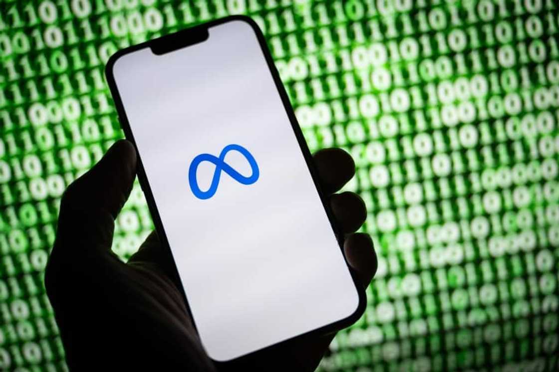 The EU is tightening the ability of social platforms to use personal data to target advertising The EU is tightening the ability of social platforms to use personal data to target advertising