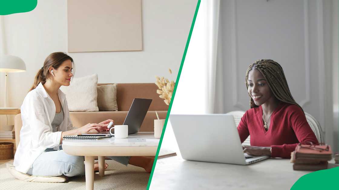 courses that are in demand in South Africa courses that are in demand in South Africa