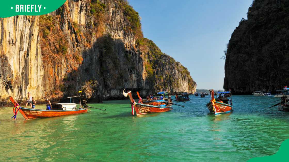 Recreational activities for adults Recreational activities for adults