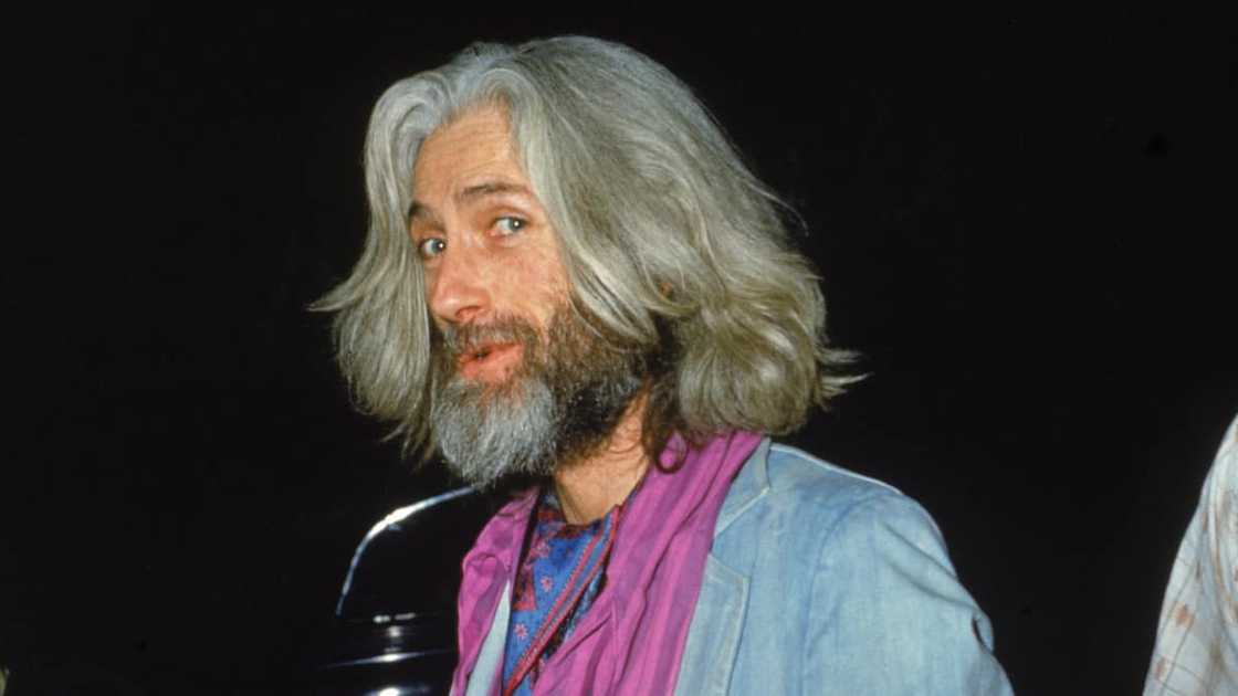 Jessica Blyth's father, John Drew Barrymore, at the Starwood nigh club in California in 1973. Jessica Blyth's father, John Drew Barrymore, at the Starwood nigh club in California in 1973.