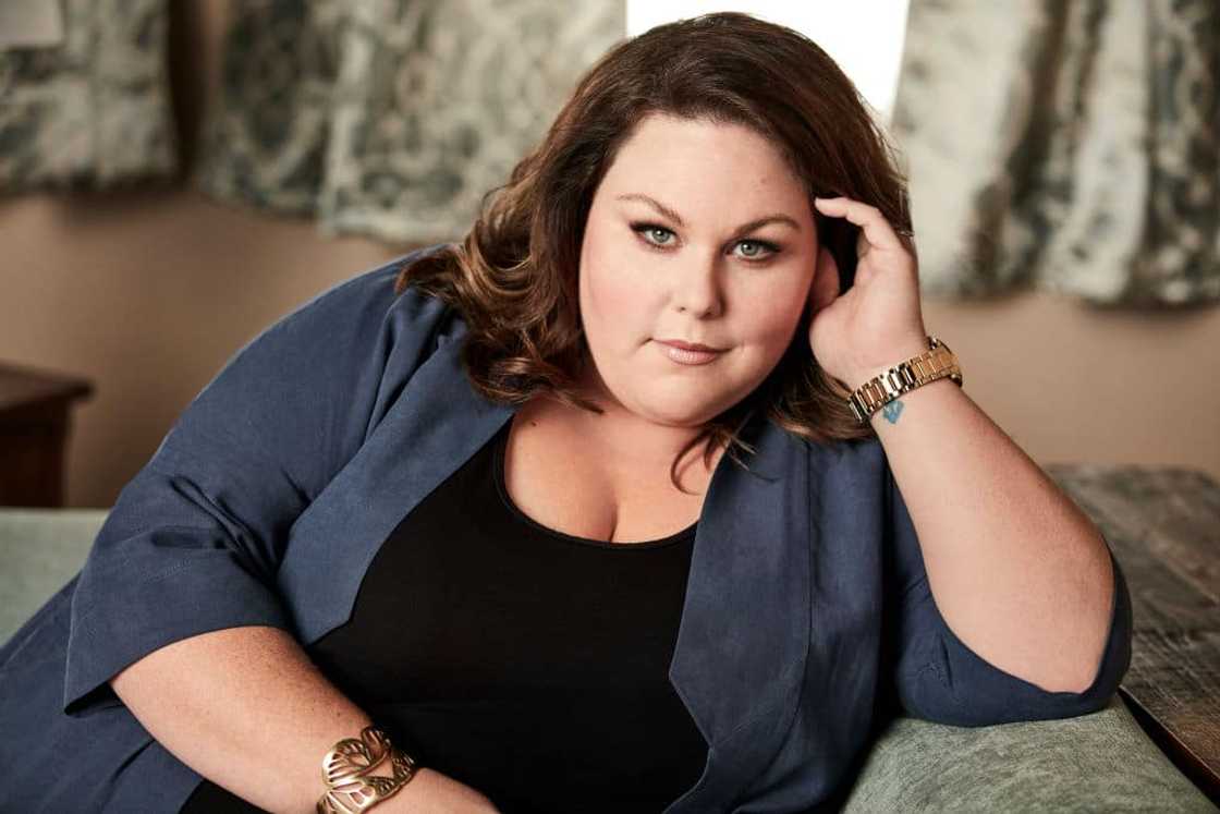 Martyn Eaden's profiles Martyn Eaden's profiles