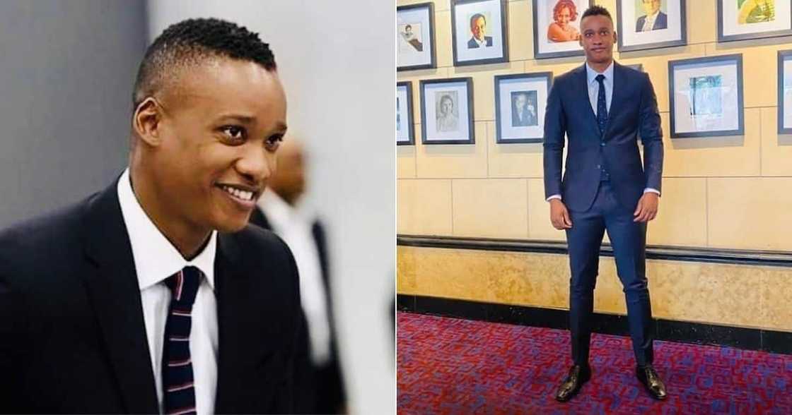 Video, Duduzane Zuma, Mzansi, Confused, Sotho Video, Duduzane Zuma, Mzansi, Confused, Sotho