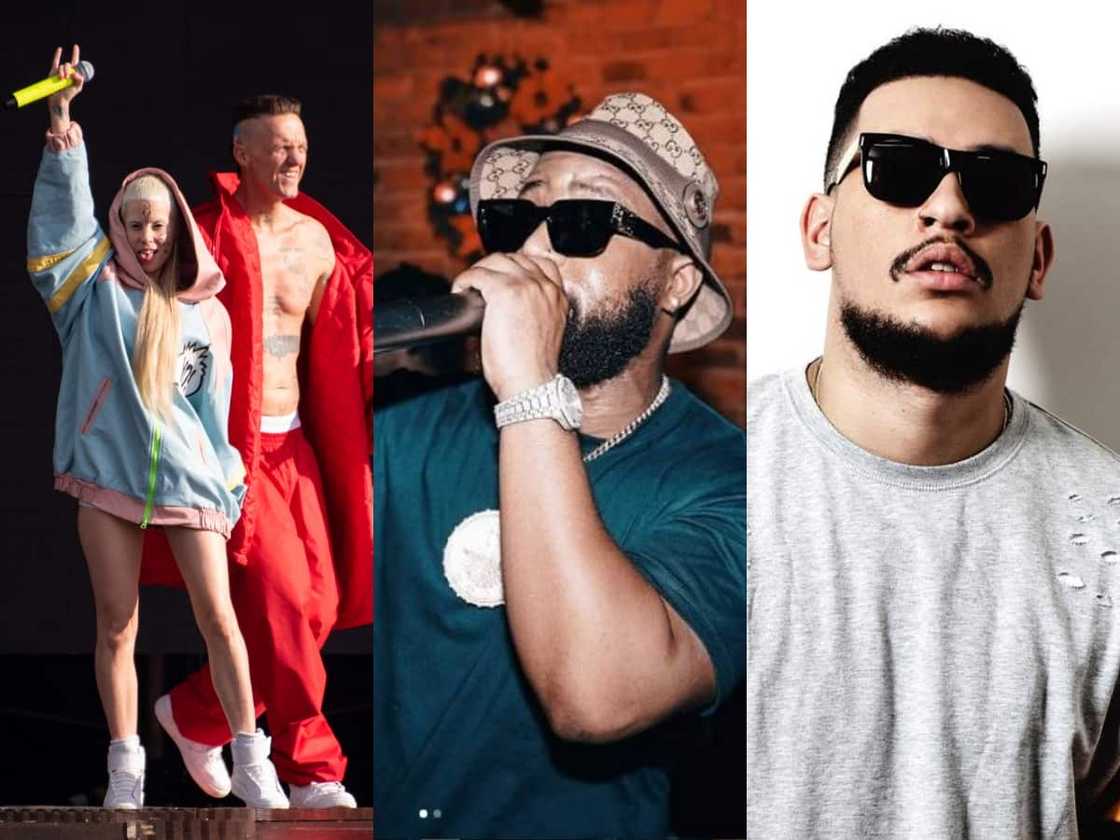 Top 10 rykste mense in Suid-Afrika Top 10 rykste mense in Suid-Afrika