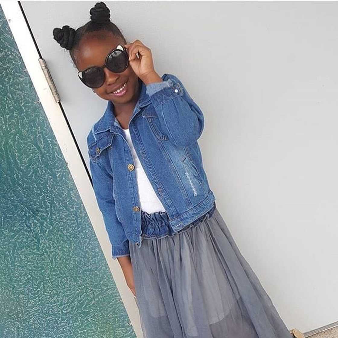 Twisted double knot Twisted double knot