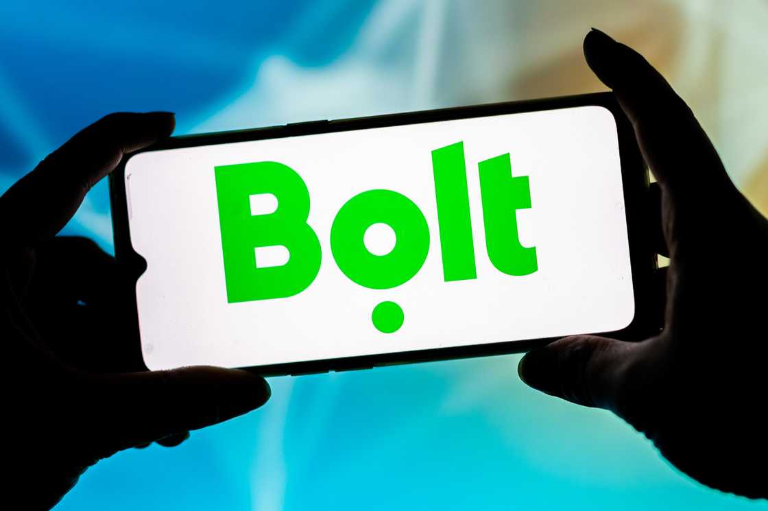 E-hailing company Bolt clarified the consequences of violating its platform's policies E-hailing company Bolt clarified the consequences of violating its platform's policies