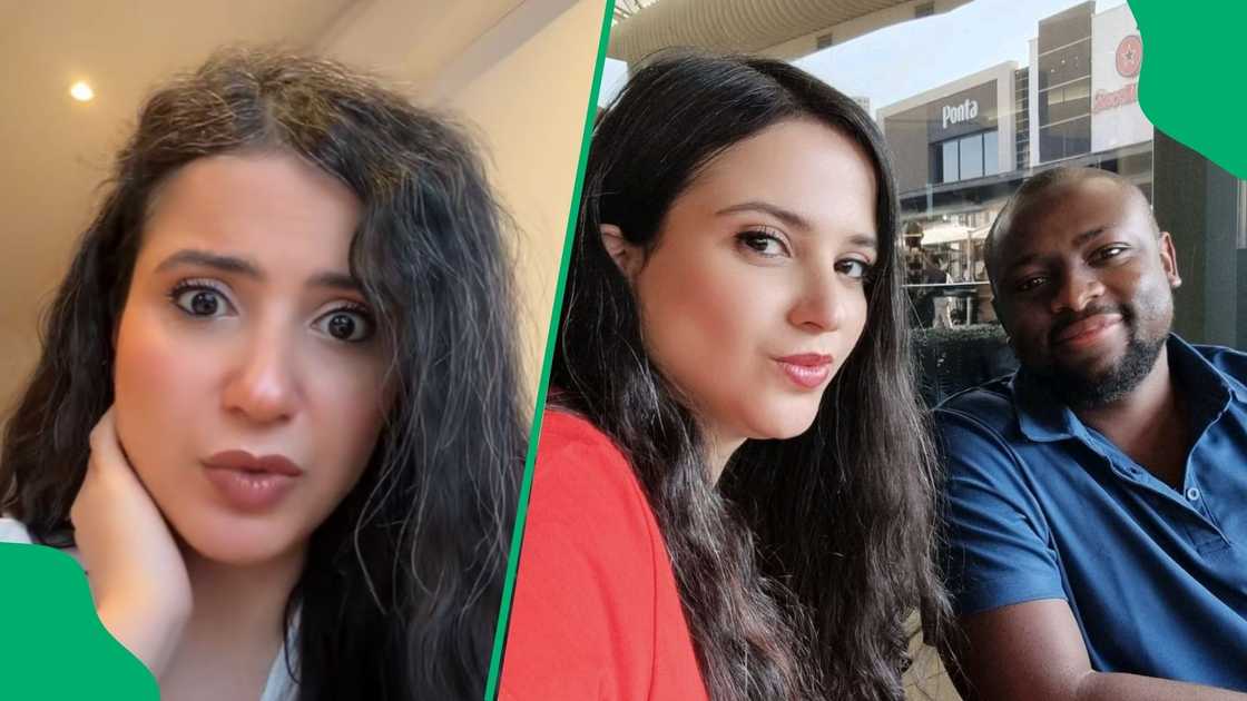 A post went viral. A post went viral.