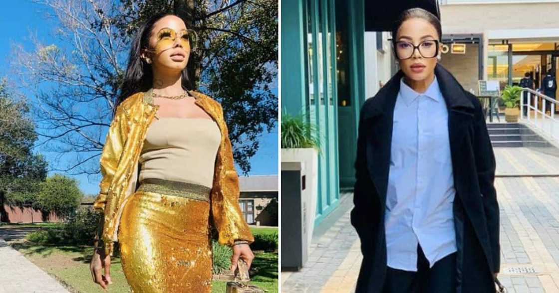 Kelly Khumalo, Senzo Meyiwa, Lawyer, Murder Kelly Khumalo, Senzo Meyiwa, Lawyer, Murder