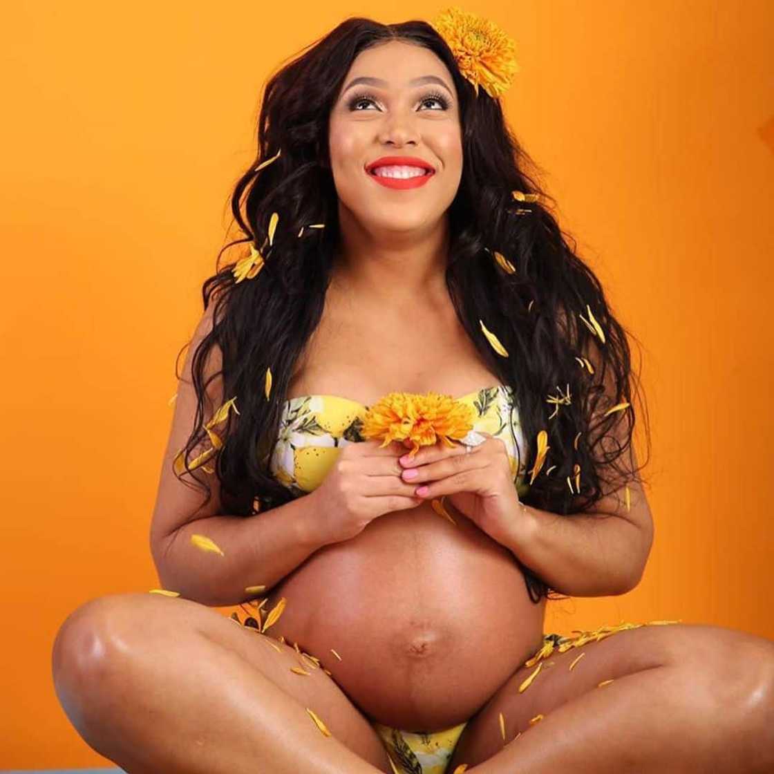 Tino Chinyani Tino Chinyani