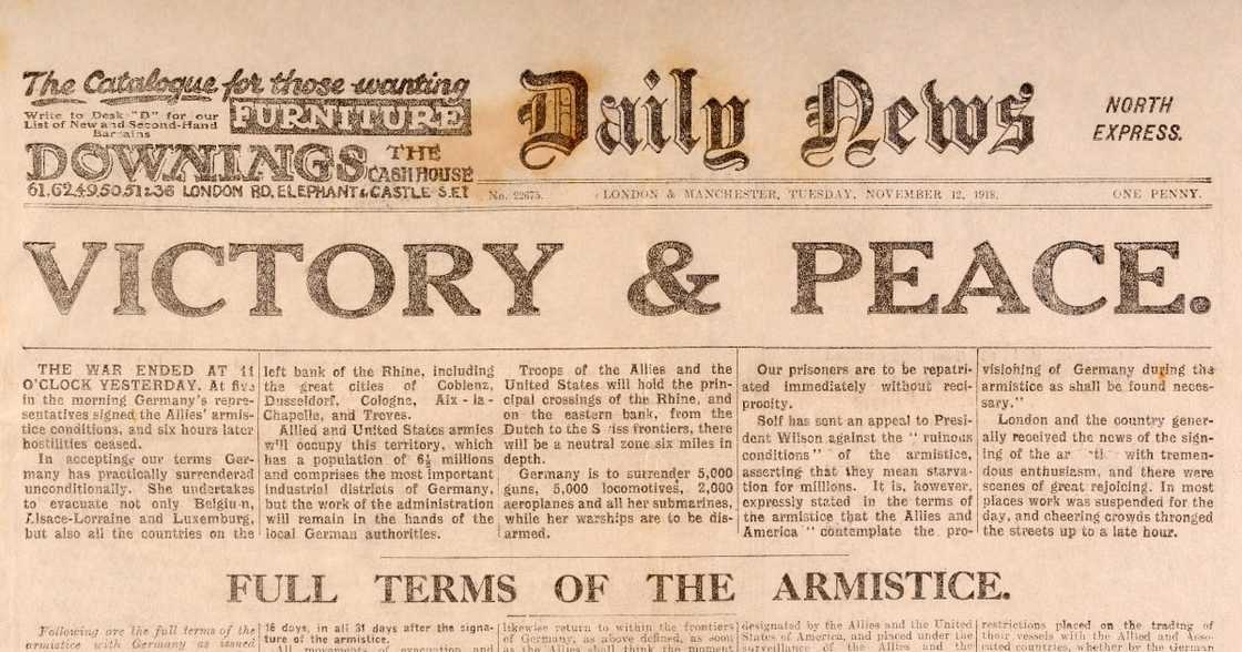 Armistice Day 2021, World War 1 Armistice Day 2021, World War 1