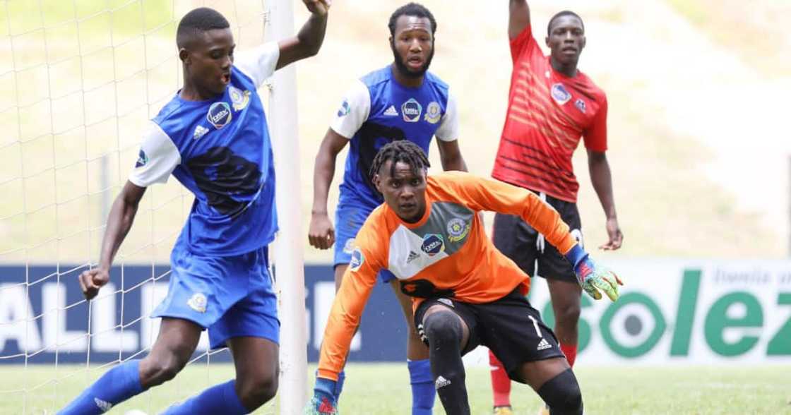 The PSL has approved businessman Abram Sello's application to buy TTM The PSL has approved businessman Abram Sello's application to buy TTM