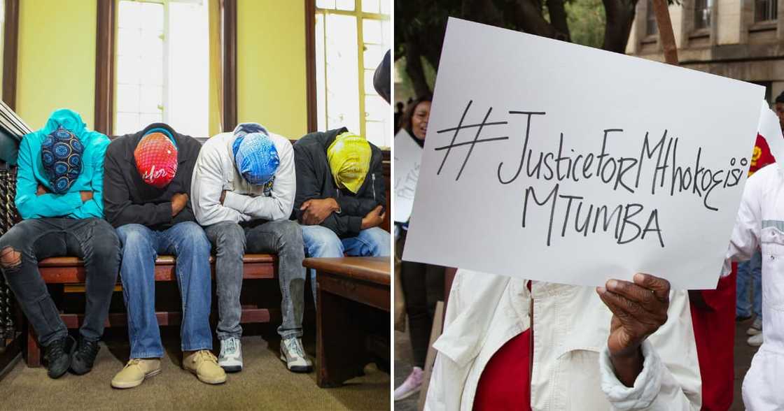 officers, shot, found not guilty, court, Mthokozisi Ntumba, police officers, shot, found not guilty, court, Mthokozisi Ntumba, police