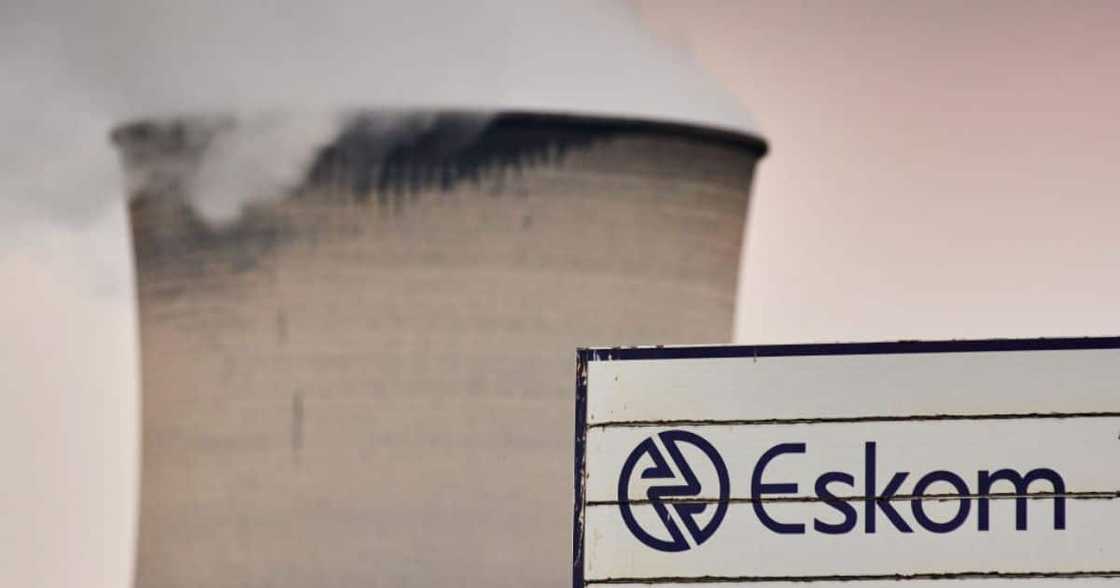 Eskom recieves much needed funding from treasury Eskom recieves much needed funding from treasury