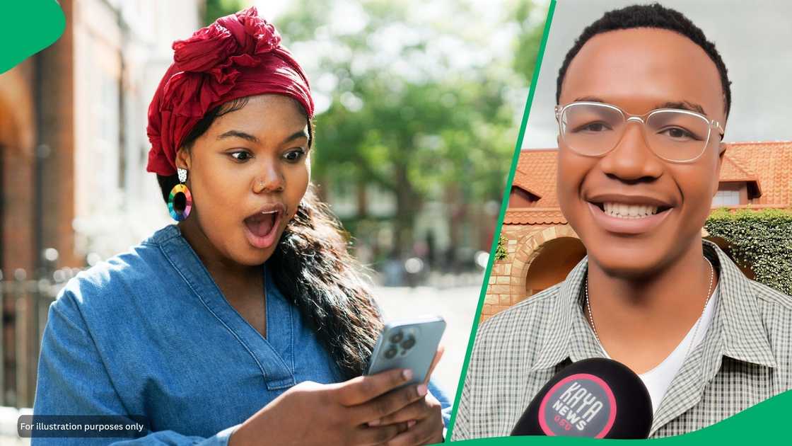 Others celebrated the family's success after learning that both brothers achieved placement at an Ivy League school