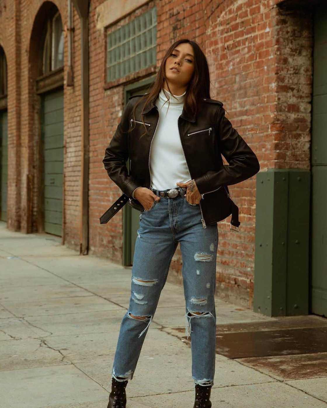 leather jackets South Africa leather jackets South Africa