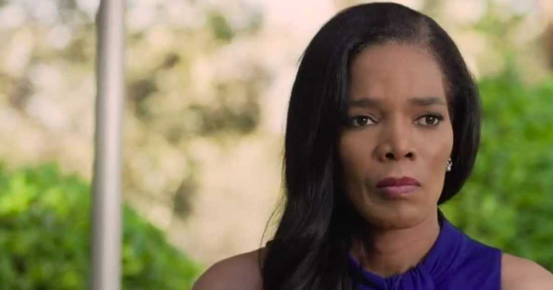 ‘The Queen’, The Khoza, Olerato, Darlington, Trending, Last Night, Episode ‘The Queen’, The Khoza, Olerato, Darlington, Trending, Last Night, Episode