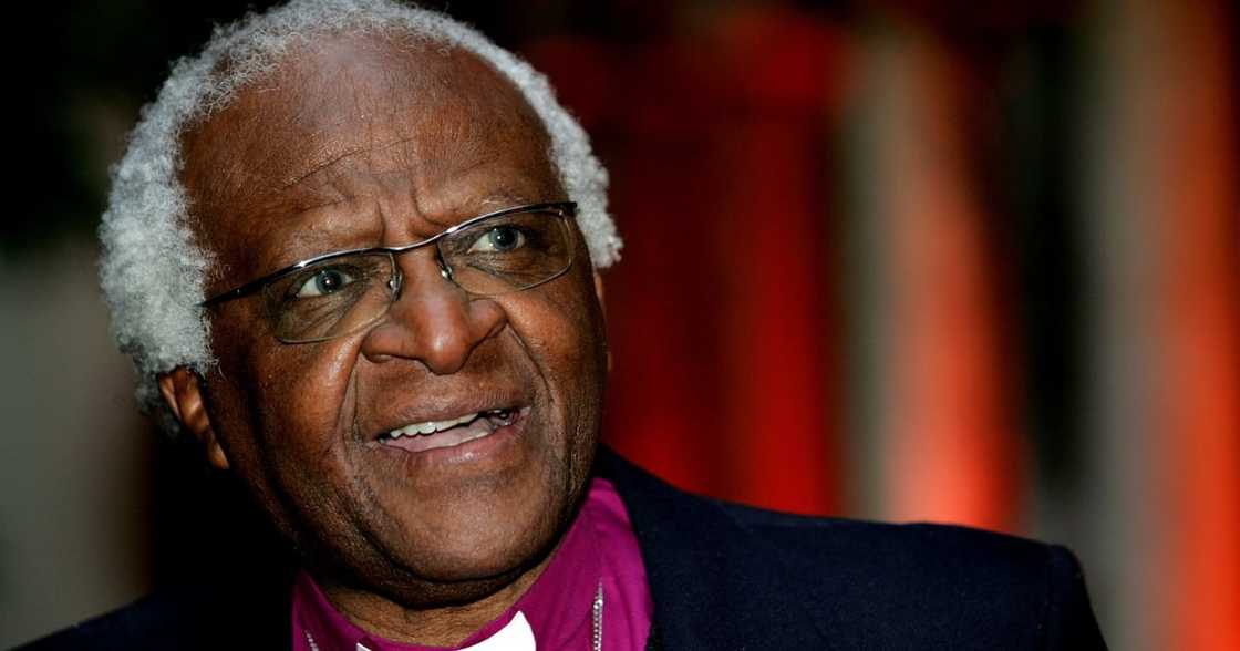 ANC, honours Archbishop Desmond Tutu, promises to renew the party, recommits to fight corruption, Western Cape ANC, honours Archbishop Desmond Tutu, promises to renew the party, recommits to fight corruption, Western Cape