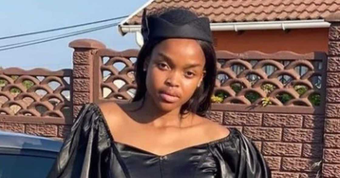 Nothando Ngcobo, Uzalo, actress, Hlelo, men find her attractive, messages, dating Nothando Ngcobo, Uzalo, actress, Hlelo, men find her attractive, messages, dating