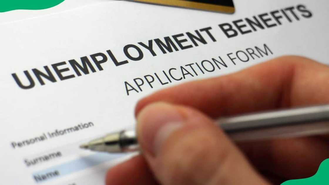 Continuation of benefits sent to paymaster Continuation of benefits sent to paymaster