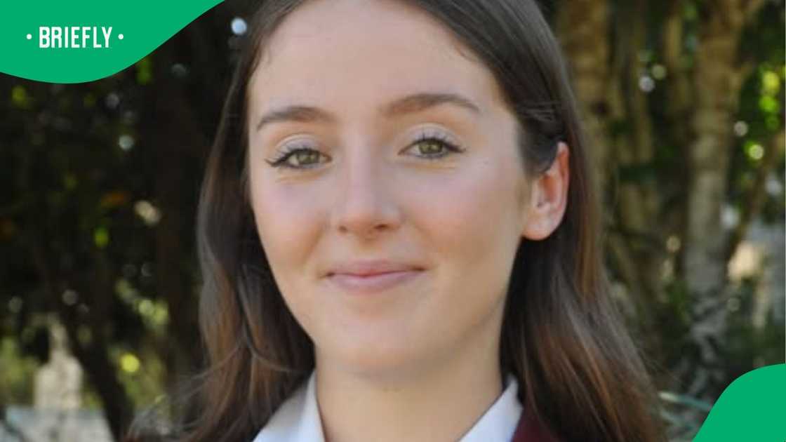 Noosa Lions Football Club, Finley Bone. Noosa Lions Football Club, Finley Bone.