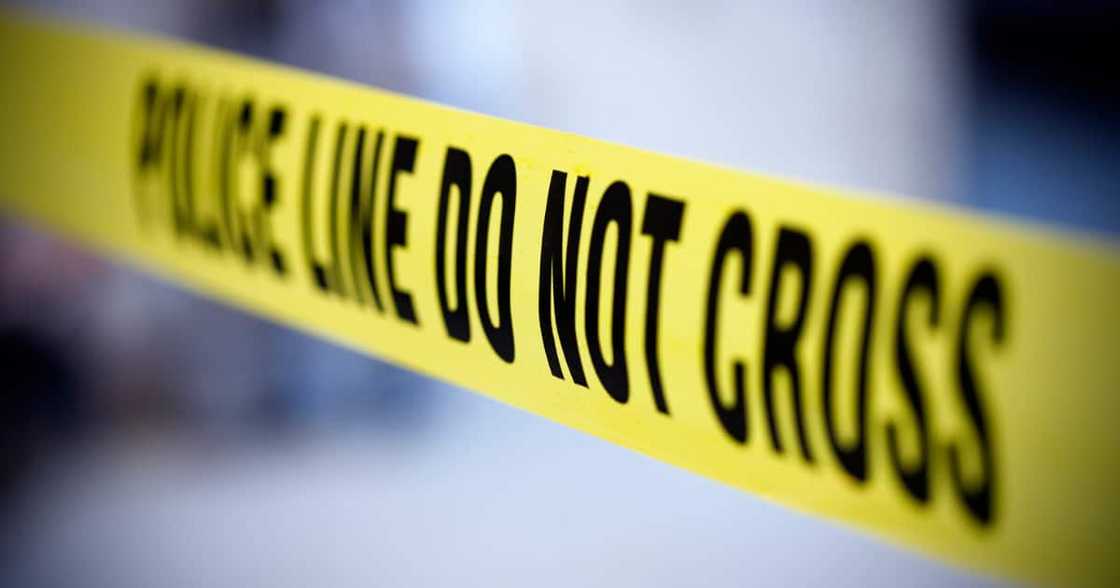 Police, Eastern Cape, Libode, Investigation, Shooting, Death, Boy, Rural, Town, Libode, Incident, Deceased, Cousin, Firearm, Grandfather, Bed, Arrested, Murder, Possession, Illegal, Ammunition Police, Eastern Cape, Libode, Investigation, Shooting, Death, Boy, Rural, Town, Libode, Incident, Deceased, Cousin, Firearm, Grandfather, Bed, Arrested, Murder, Possession, Illegal, Ammunition