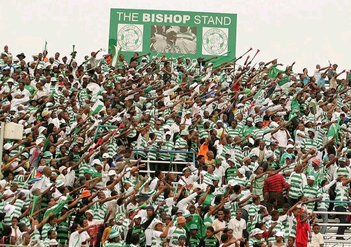 Talks are heating up for Celtic’s dramatic return to the Premiership Talks are heating up for Celtic’s dramatic return to the Premiership