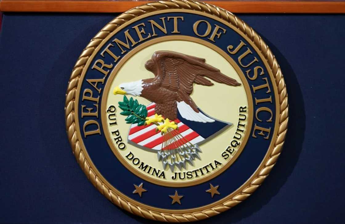 According to the US Department of Justice, Mohammed Khalifa left Canada in 2013 to join the IS group in Syria According to the US Department of Justice, Mohammed Khalifa left Canada in 2013 to join the IS group in Syria