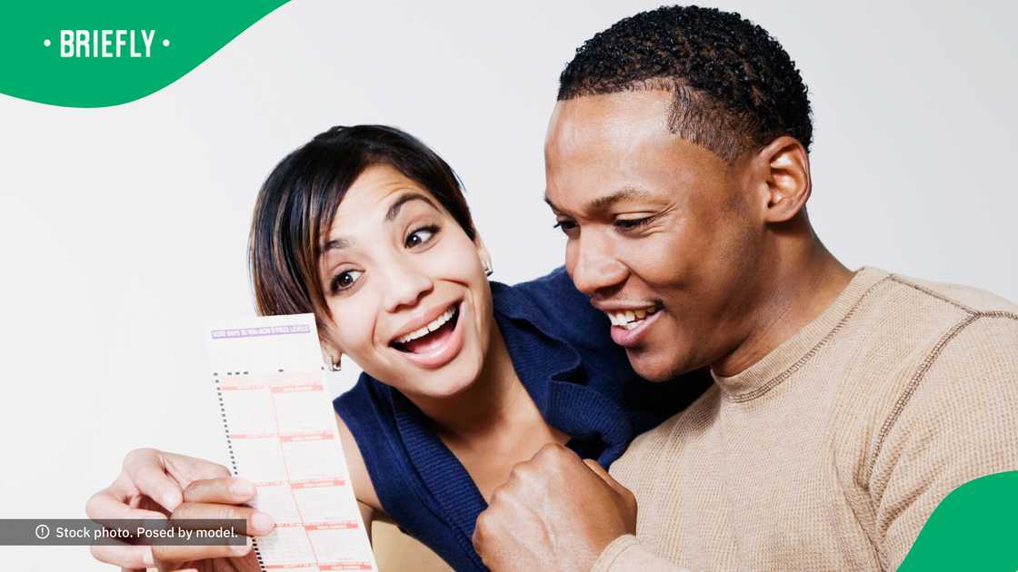 A Lotto player from Louis Trichardt is yet to claim R3.4 million winnings