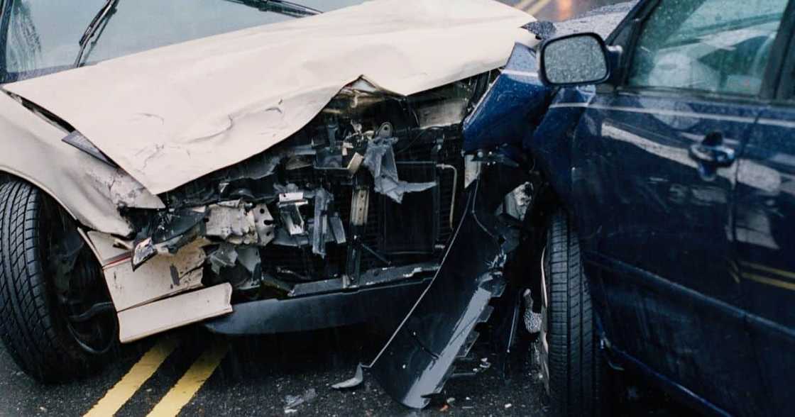 South Africa, most dangerous, country, to drive in, survey reveals South Africa, most dangerous, country, to drive in, survey reveals