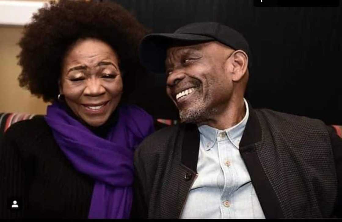 Caiphus Semenya biography: age, wife, songs, albums, record labels, and Instagram Caiphus Semenya biography: age, wife, songs, albums, record labels, and Instagram
