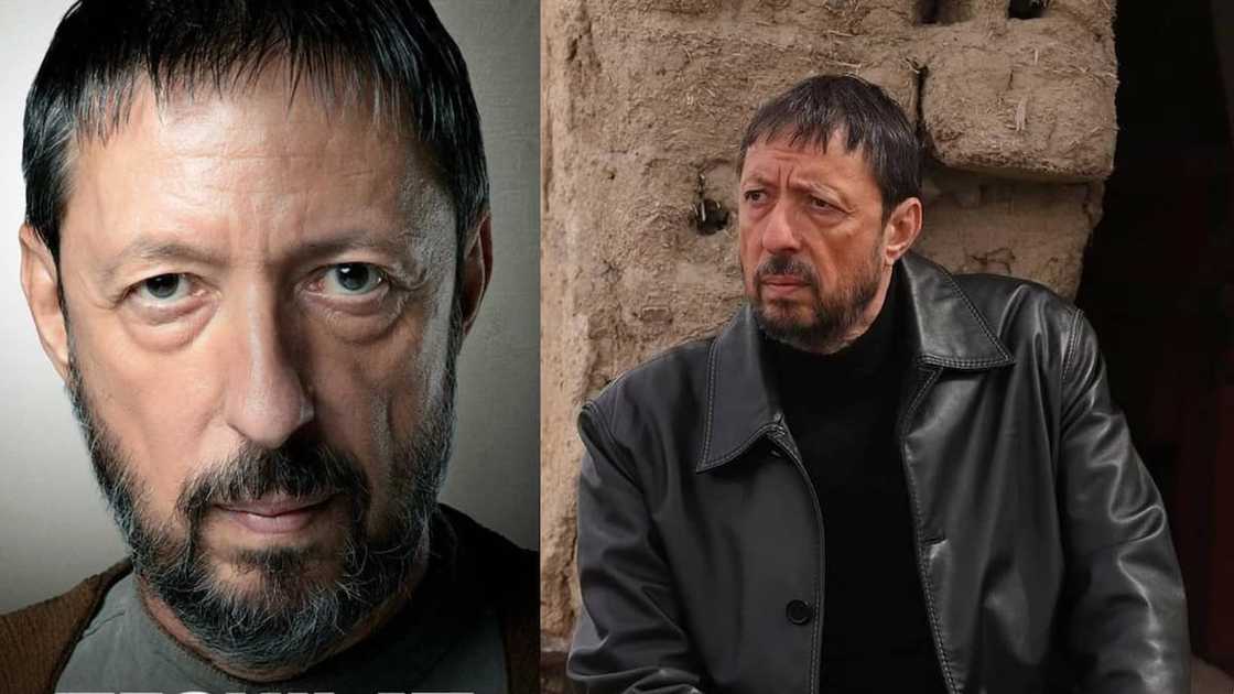 Hakan Boyav Hakan Boyav