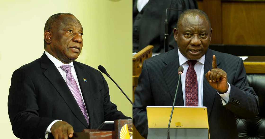 Cabinet reshuffle, government's failure, violence Cabinet reshuffle, government's failure, violence