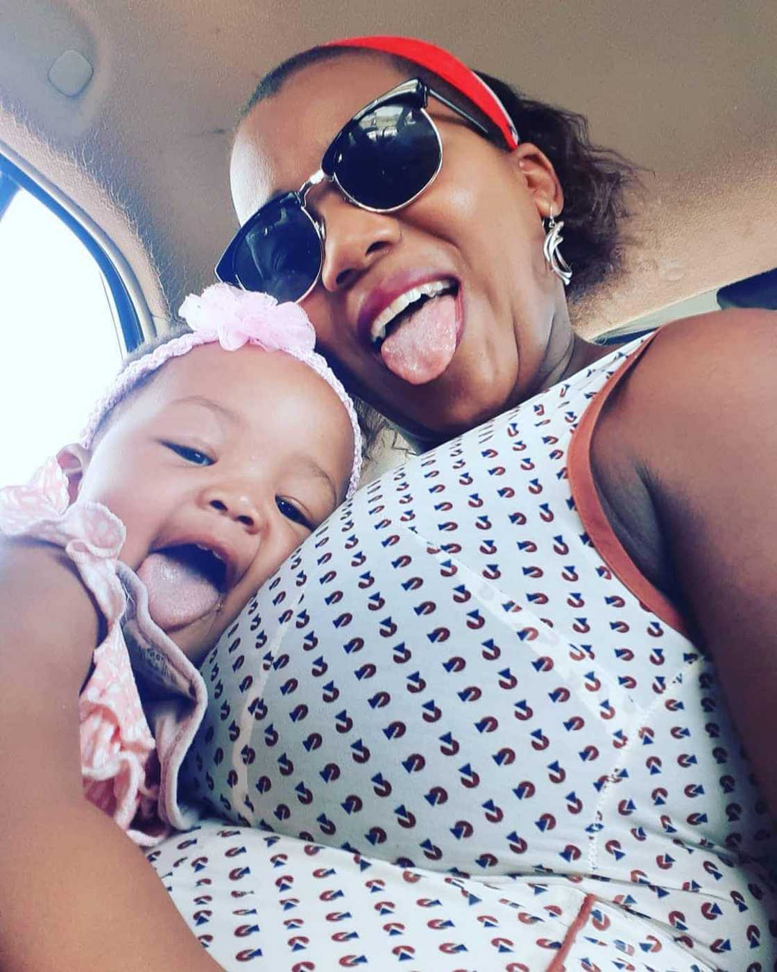 Xoli Zondi Zamisa Xoli Zondi Zamisa