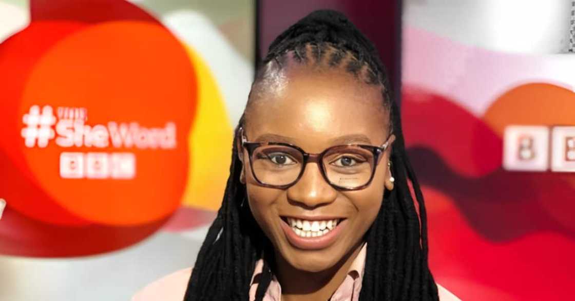 Jackie Phamotse set know her fate in March 2024 Jackie Phamotse set know her fate in March 2024