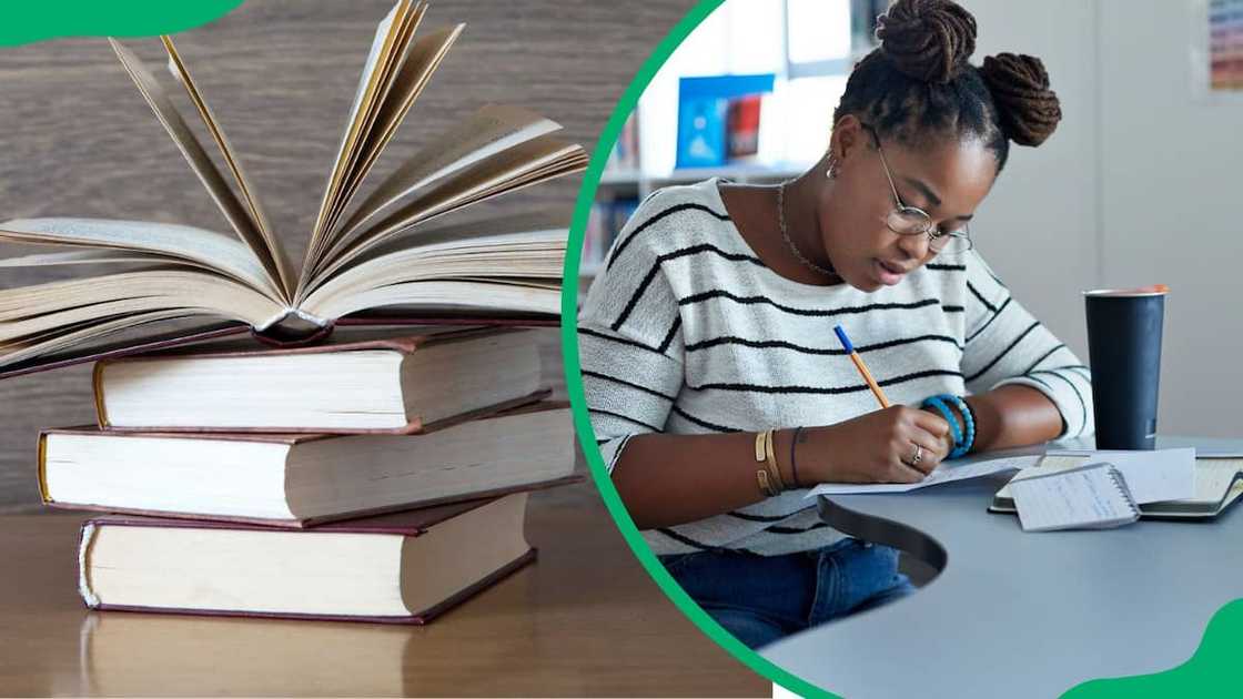 How to study and remember How to study and remember