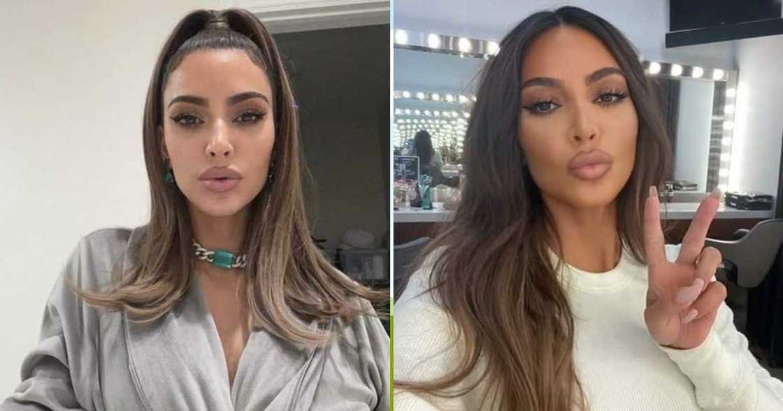 Kim Kardashian, birthday message, dad, Rod Kardashian Kim Kardashian, birthday message, dad, Rod Kardashian