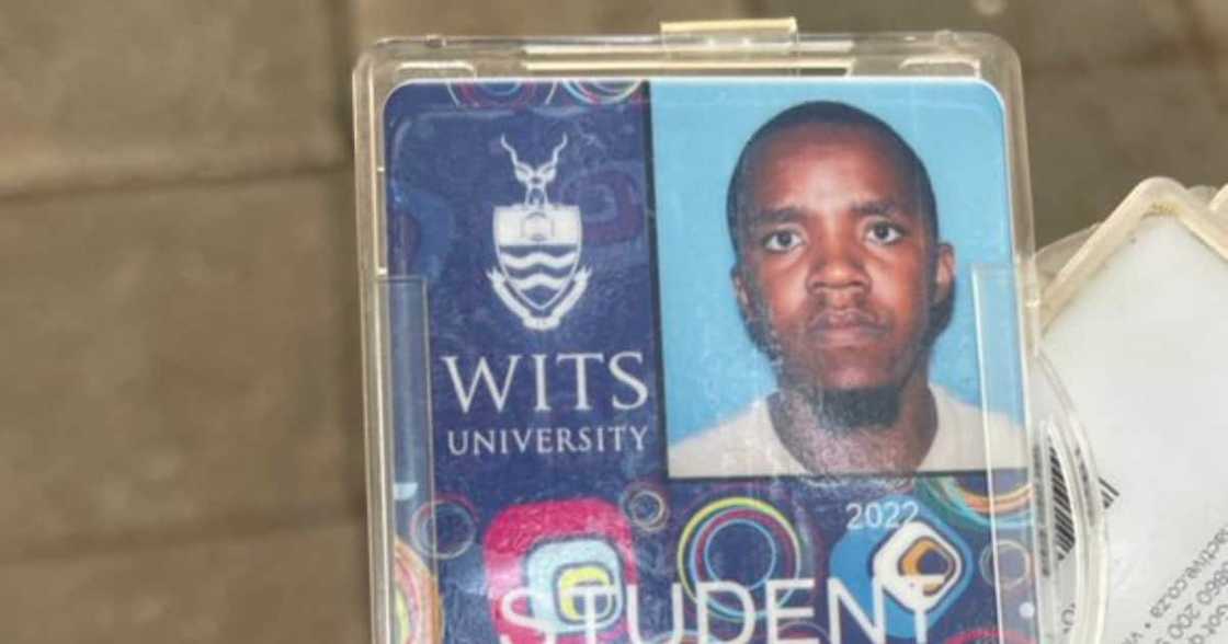 Student, age, social media, inspiration Student, age, social media, inspiration