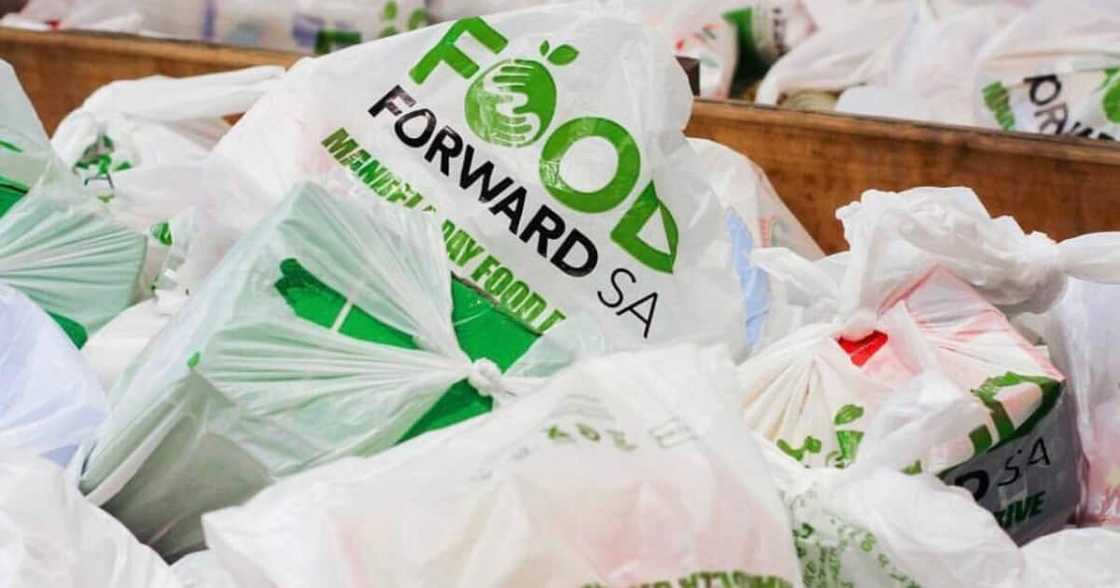 South African grocers under investigation for price inflations South African grocers under investigation for price inflations