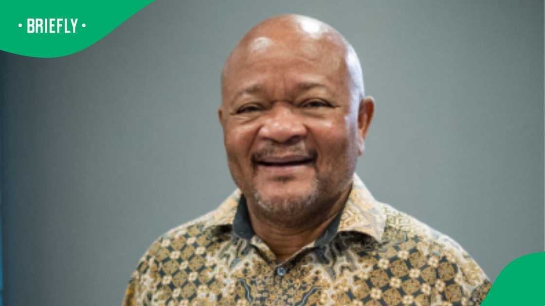 Mchunu’s spokesperson, Sithembiso Mshengu, said the event is not officially sanctioned by the minister. Mchunu’s spokesperson, Sithembiso Mshengu, said the event is not officially sanctioned by the minister.