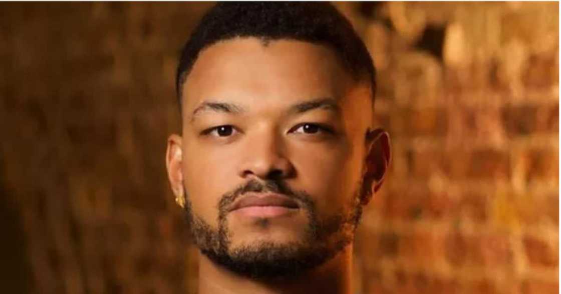 Steven Bartlett, 28, Set to Become Youngest Ever Dragon in BBC Show’s History Steven Bartlett, 28, Set to Become Youngest Ever Dragon in BBC Show’s History