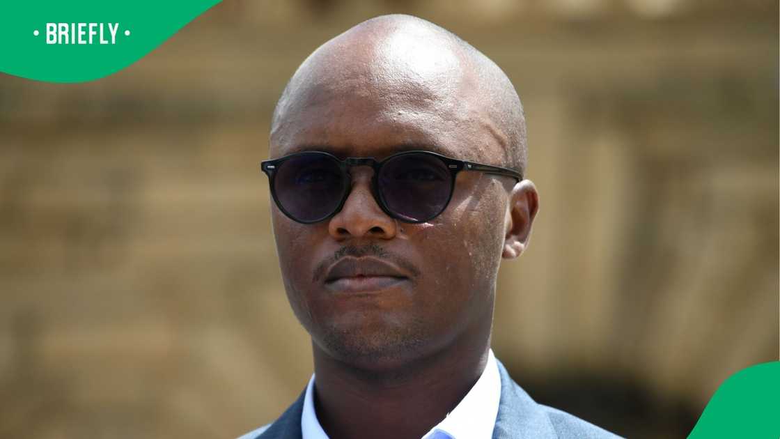 The bill was withdrawn my Solly Malatsi The bill was withdrawn my Solly Malatsi