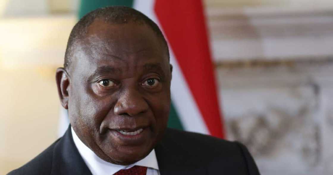 Phoenix, Killed, Government, Attention, President, Cyril Ramaphosa, Condolences, Durban, Vigilantism, Mortuary Phoenix, Killed, Government, Attention, President, Cyril Ramaphosa, Condolences, Durban, Vigilantism, Mortuary