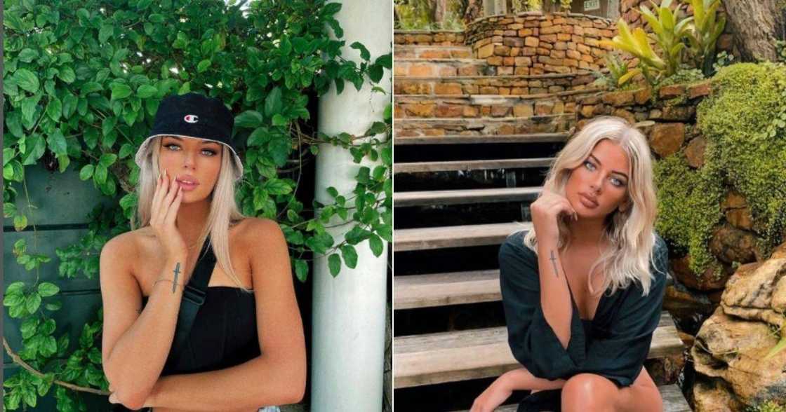 Amapiano, SA, Music, TikTok Amapiano, SA, Music, TikTok